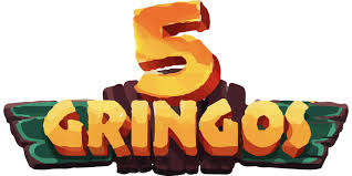 5 Gringo Casino