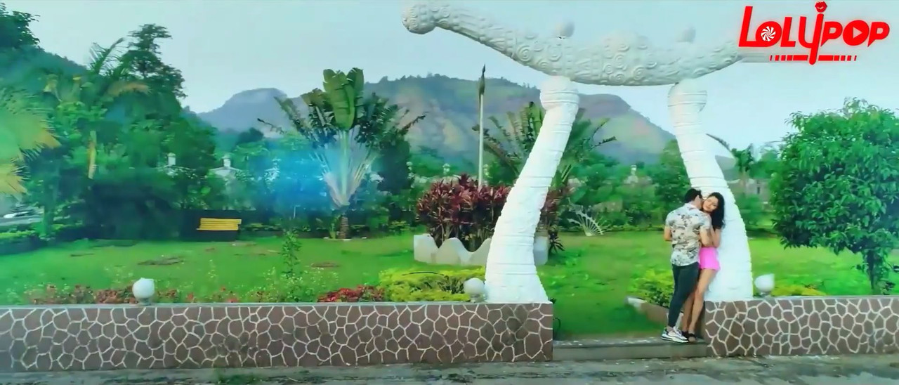 Chutiya.Bestu.2021.1080p.mkv_snapshot_11.47_[2021.07.26_15.24.40]