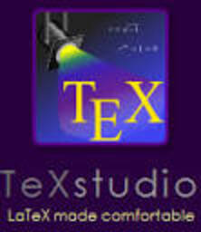 textstudio