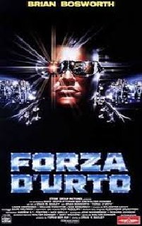 Forza d'urto (1991).mkv BDRip 1080p x264 AC3 iTA