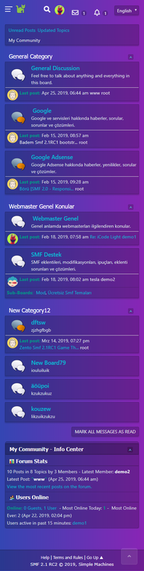 screencapture-localhost-ozel-index-php-2019-04-28-11-38-41.png
