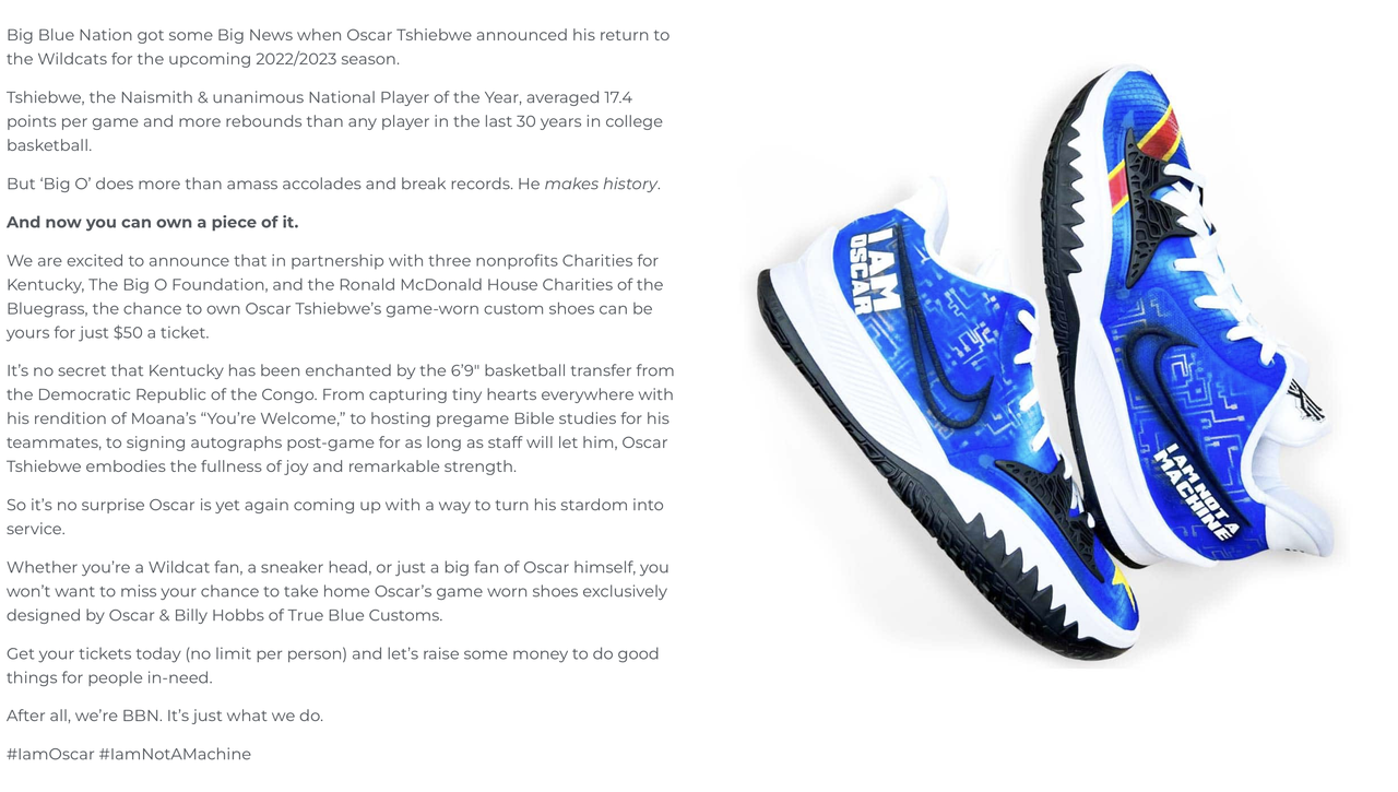 Screen Shot 2022-05-24 at 3.10.34 PM