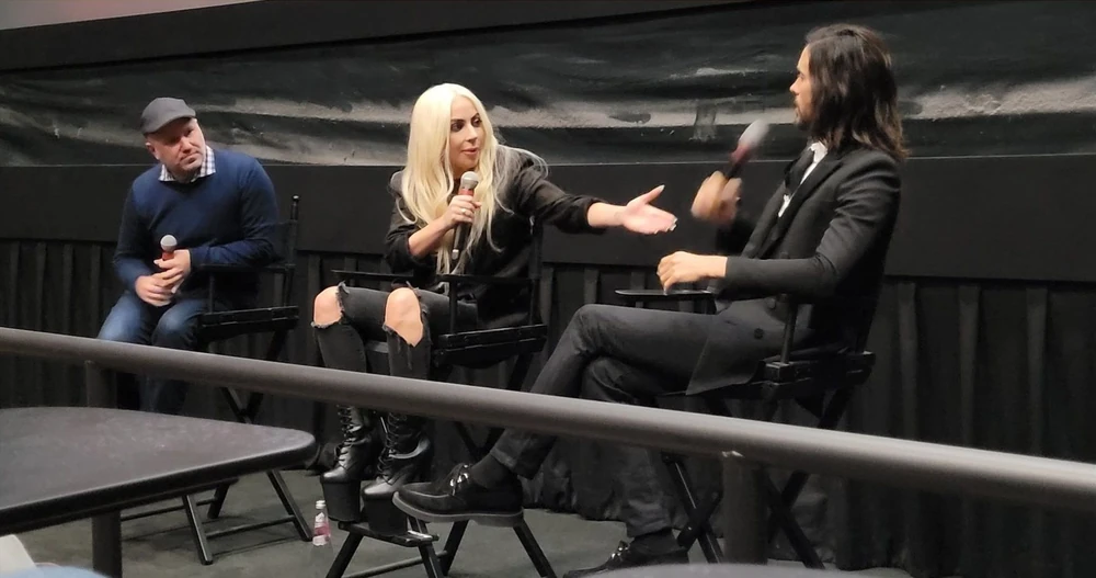 11-17-21-HOG-Q-A-in-NYC-001.webp