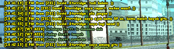 samp-18-04-2022-16-51-46.png