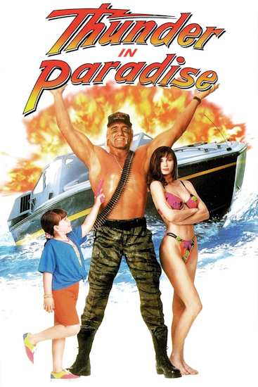 Thunder-in-Paradise-Heisse-Falle-coole-Drinks.jpg