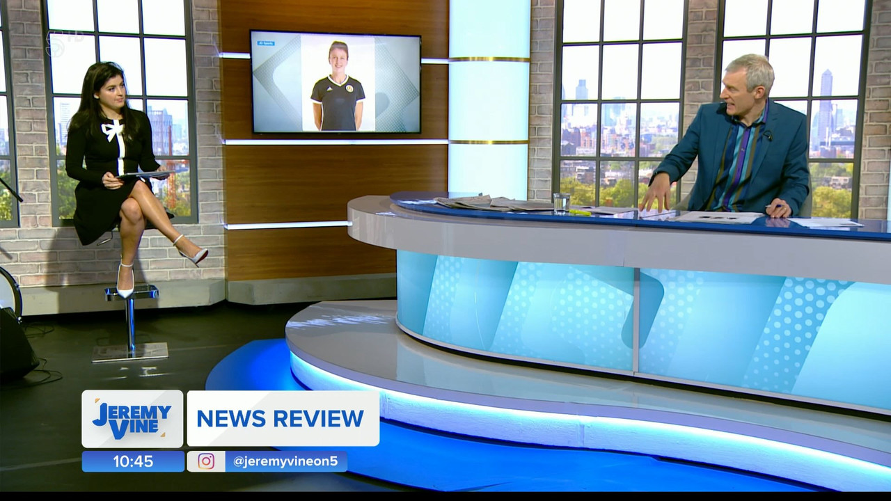Jeremy Vine_20190208_0915.ts_snapshot_01.29.48_[2019.02.08_21.05