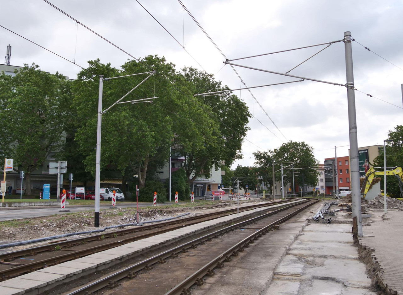 [Bild: 130626-082651-24b.jpg]