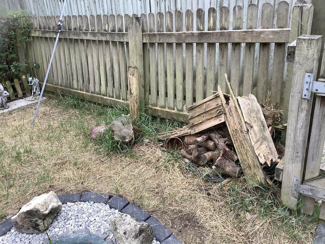 DF706177-EEB9-4AD2-A427-7C7E5002ADC2