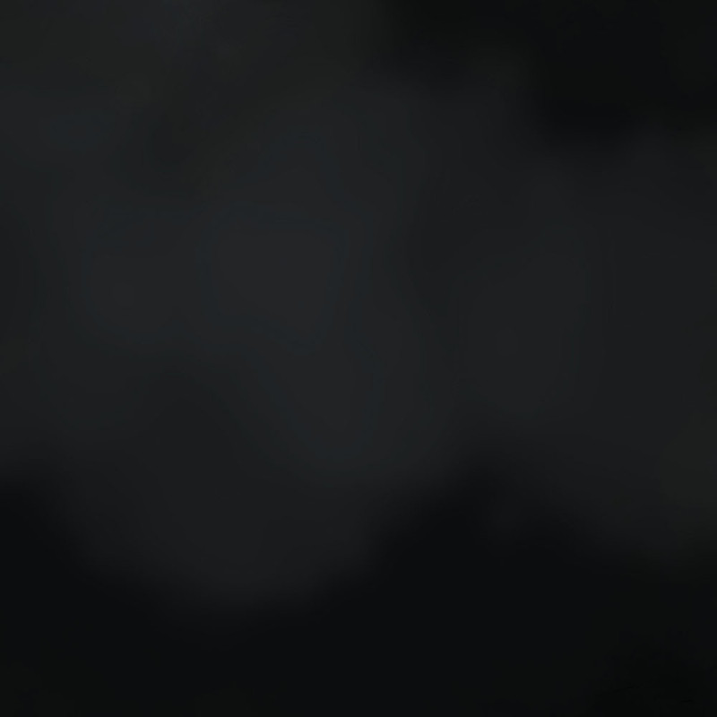 Autumn Witchery Papers (36)