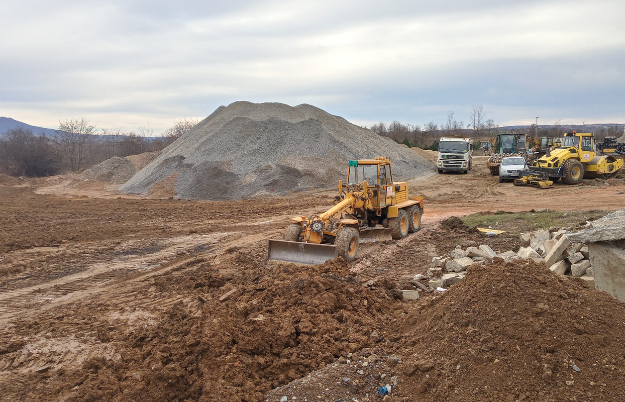 20201228_130844_HDR(1)