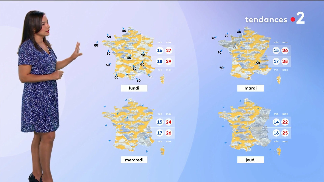2022-09-03_12_50_Fr2_Meteo.mp4_snapshot_12.45.299