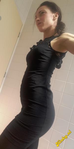 Denise(580613)-2018-03-20-Usquert[x](nw)(foto5)=2b9df0e7-a460-46