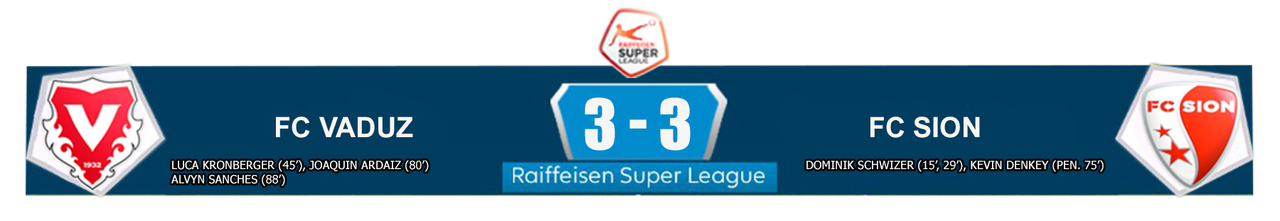 vaduz-vs-sion.png