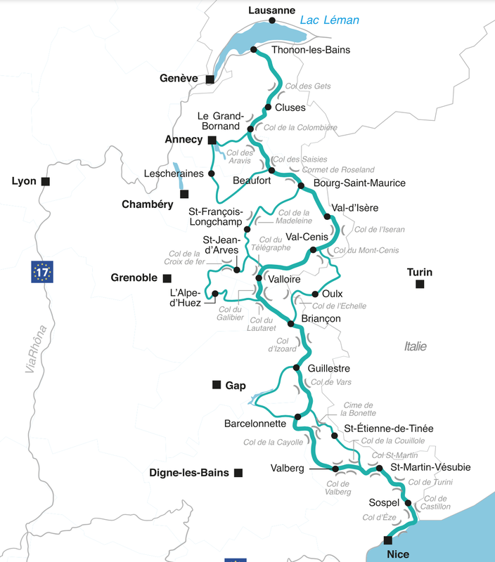 Capture d’écran 2021-05-05 à 10.24.45