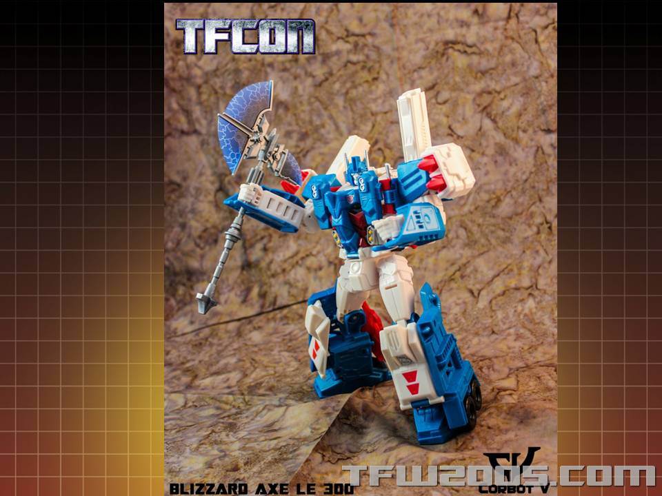TFCon-USA-2015-042