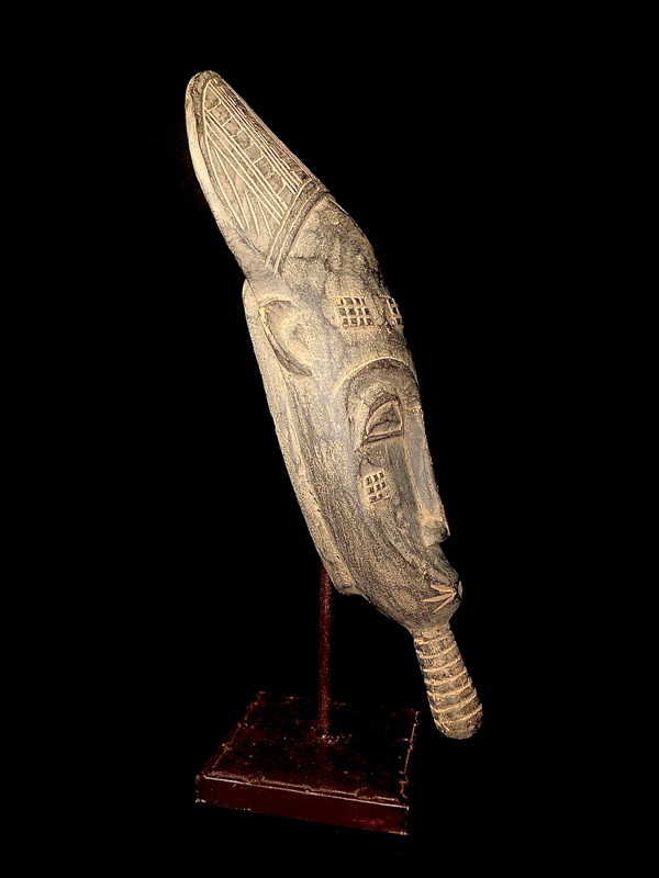large image 3