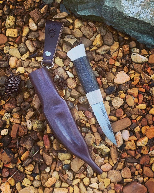 936A1B55-F6A2-4BC2-872A-282C130966C5