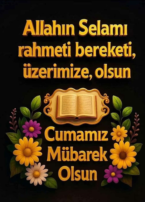 AISelect 20260917 213405 Whats App