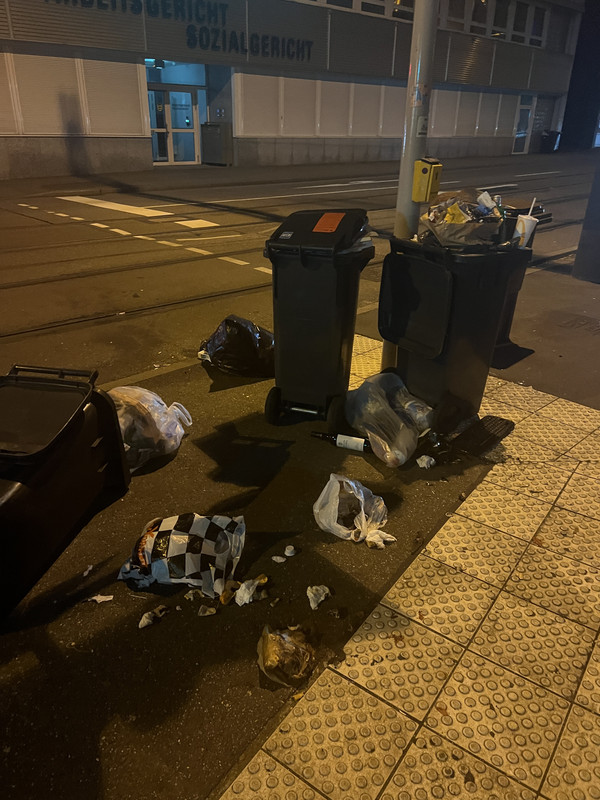 2913C078-3647-4AF2-A950-4720AEECD1B1