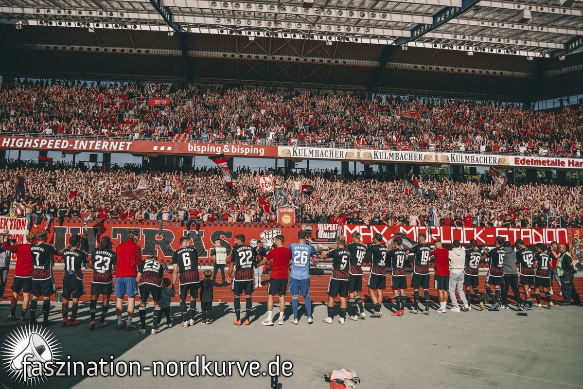 23_24_glubb-magdeburg_fano_49_20231002_1439822114