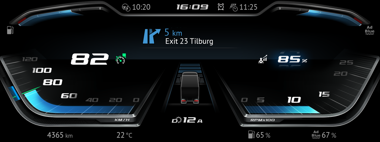 The-12-inch-central-driver-display-can-be-personalized-This-is-the-Modern-variant.png