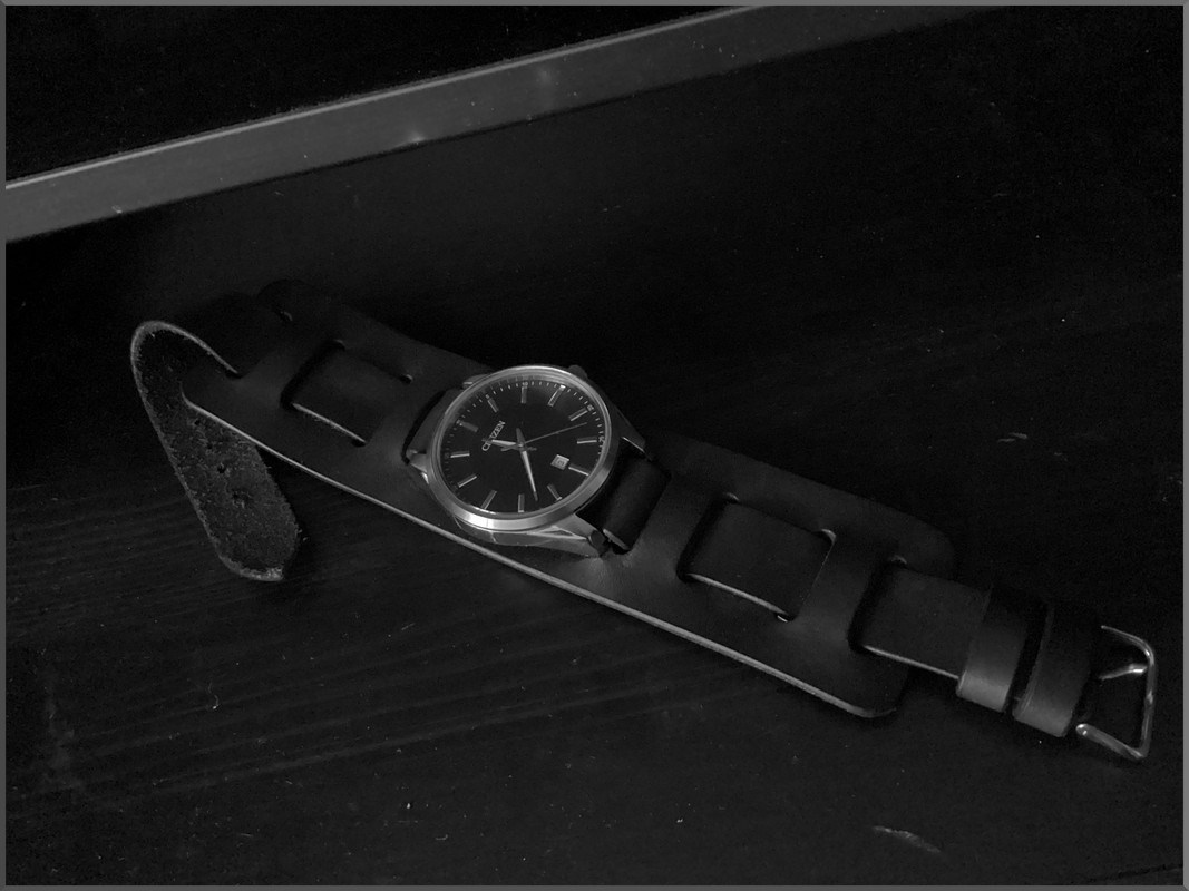 B11EB3A3-18F8-4EE7-BB5C-488395A09974