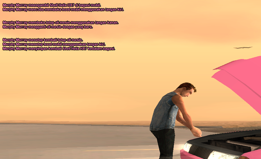 213.png