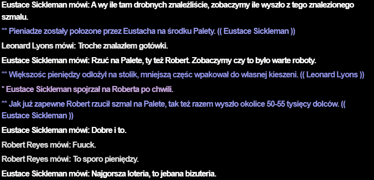 zz16.png