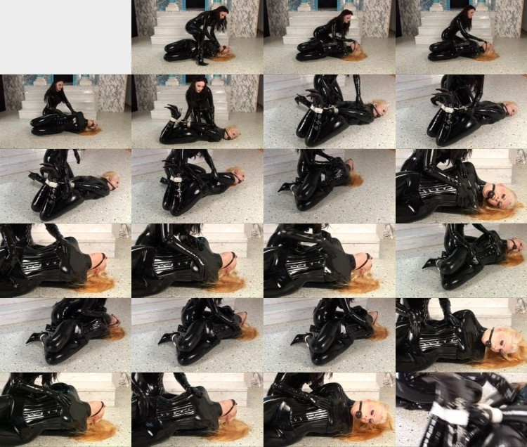 16703Rubber1231
