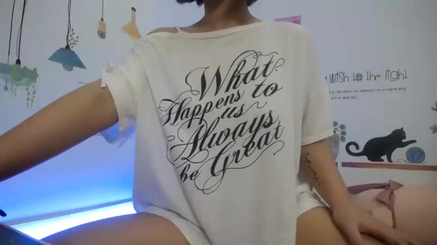 asian_1s_ chaturbate Apr 13 2021 14-56-56