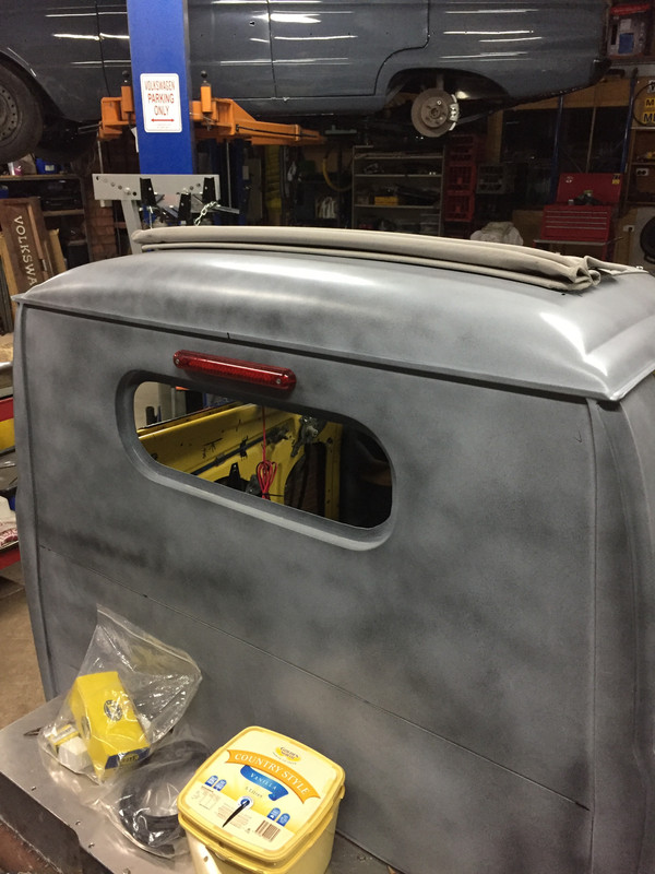 B5CD4BAA-2B8F-4D8C-B046-AAC5187E9F73