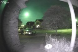 Fireball-lights-up-early-morning-sky-over-Louisiana.jpg