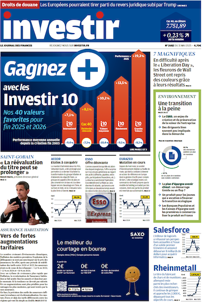 Investir-2682-31-Mai-2025.png
