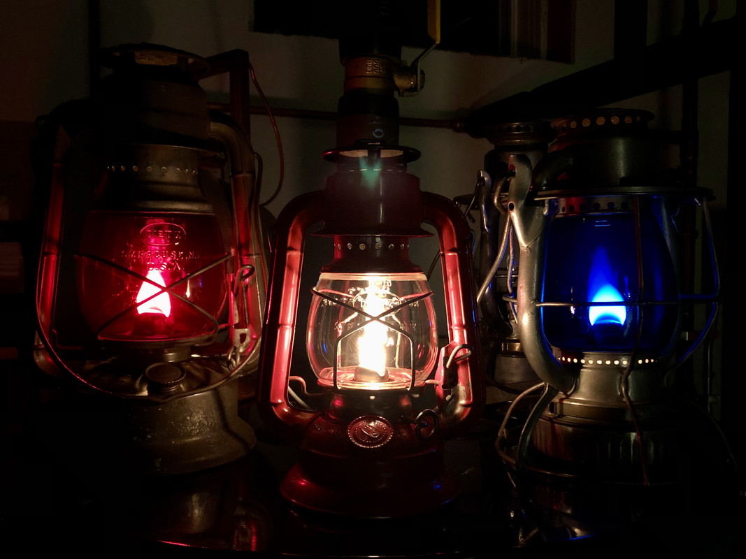 00F26055-8428-45E9-BF1A-8C7BEC1B0EB3