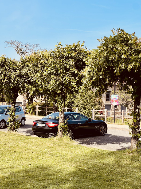 623C59F1-18A9-467A-9344-8466149B153D