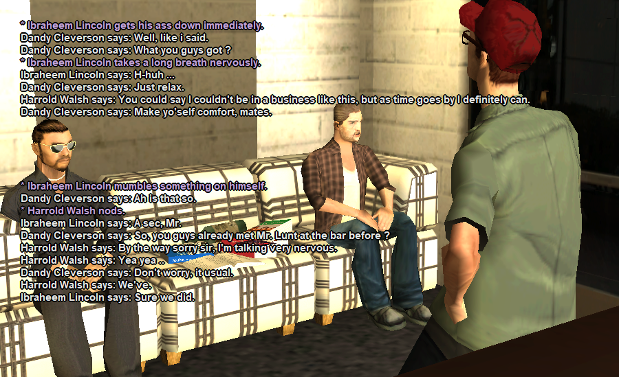 Setor-4.png