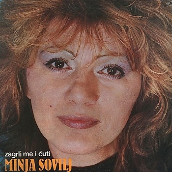 [Slika: cover-06-09-1986.jpg]