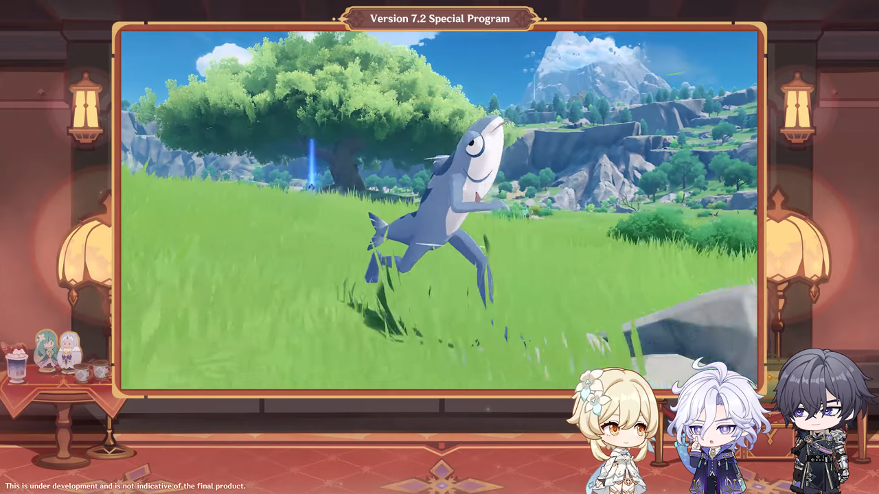 Chuong-Trinh-Dac-Biet-Genshin-Impact-Phien-Ban-7-2-Genshin-Impact-Special-Program-40-16-screenshot.png
