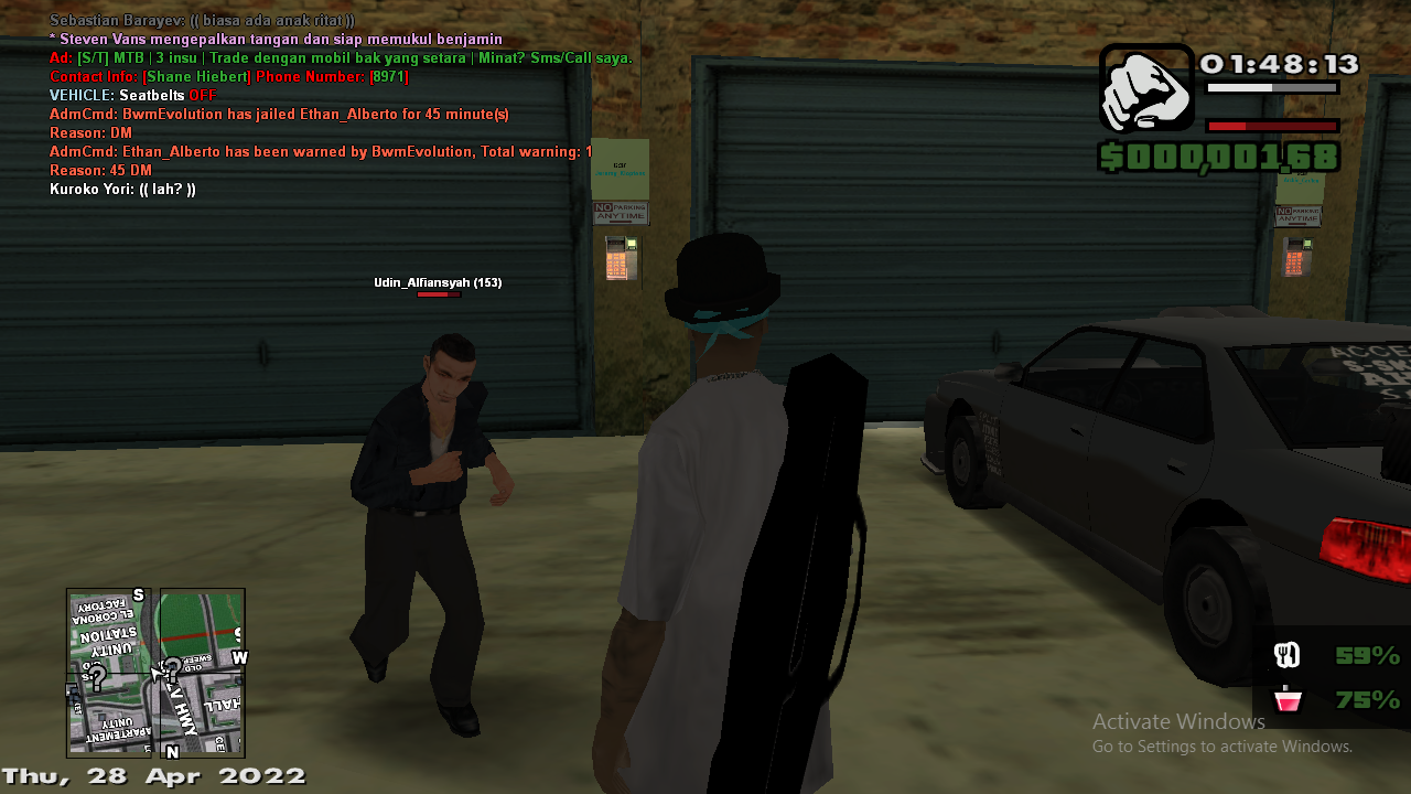 Screenshot-143.png