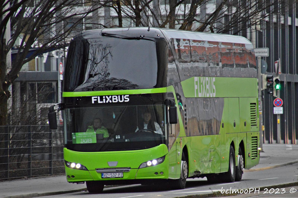 2D444D27-9B68-4464-B539-E9C53C1EC452