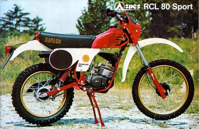 Aspes-1984c-_RCL80-_Sport