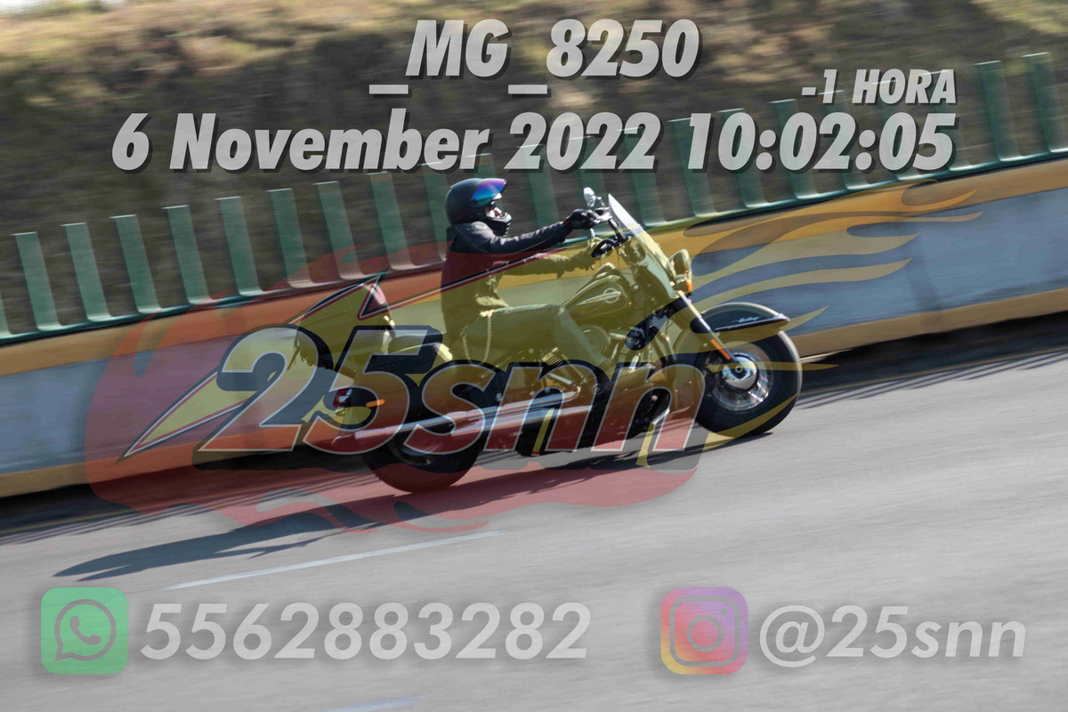 MG 8250 — Postimages