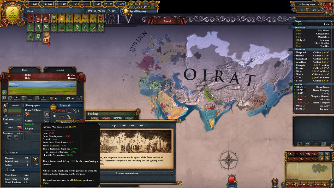 eu4-990.png