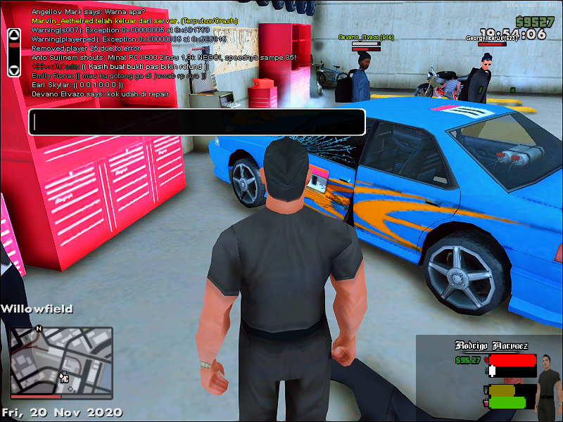 Screenshot-113.png