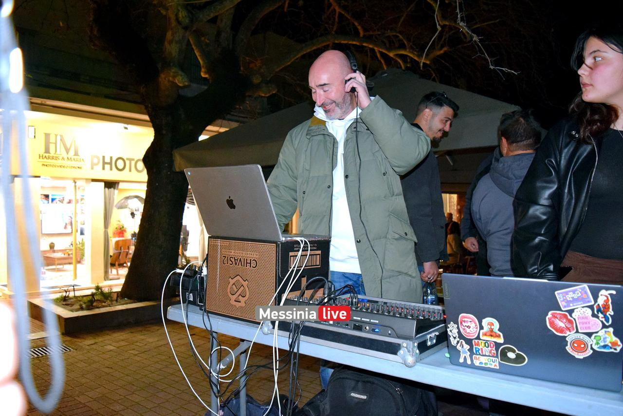 KARNABALI-MESSHNHS-DSC-0511