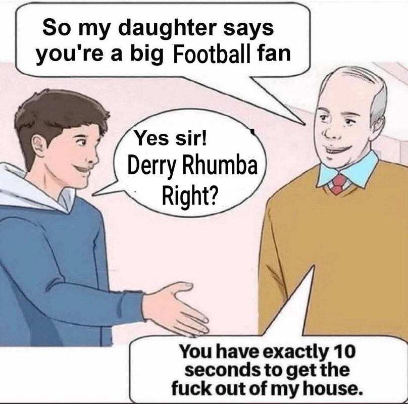 6C64DD78-BF00-4BF1-8D57-A285C5601434