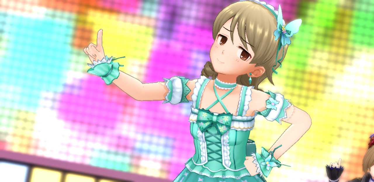 デレステ_2019-01-29-08-26-05