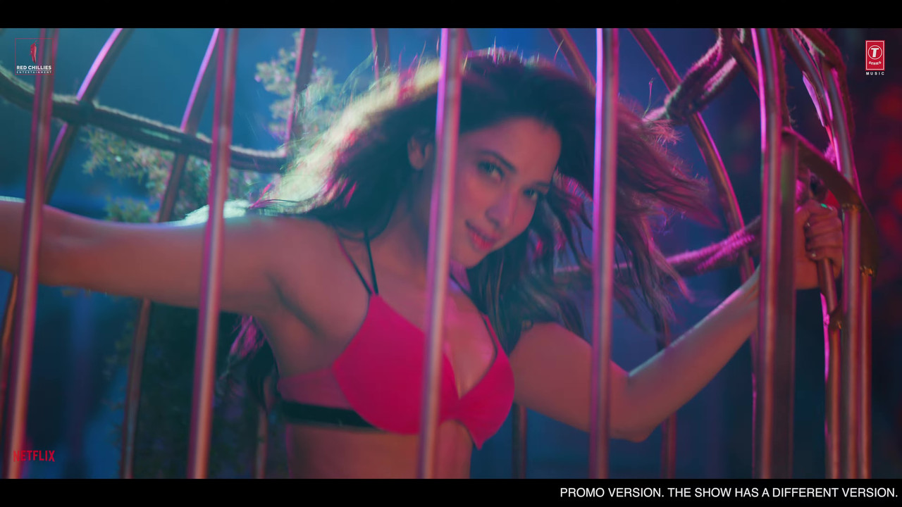 [Image: vlcsnap-2025-09-19-15h13m09s979.jpg]