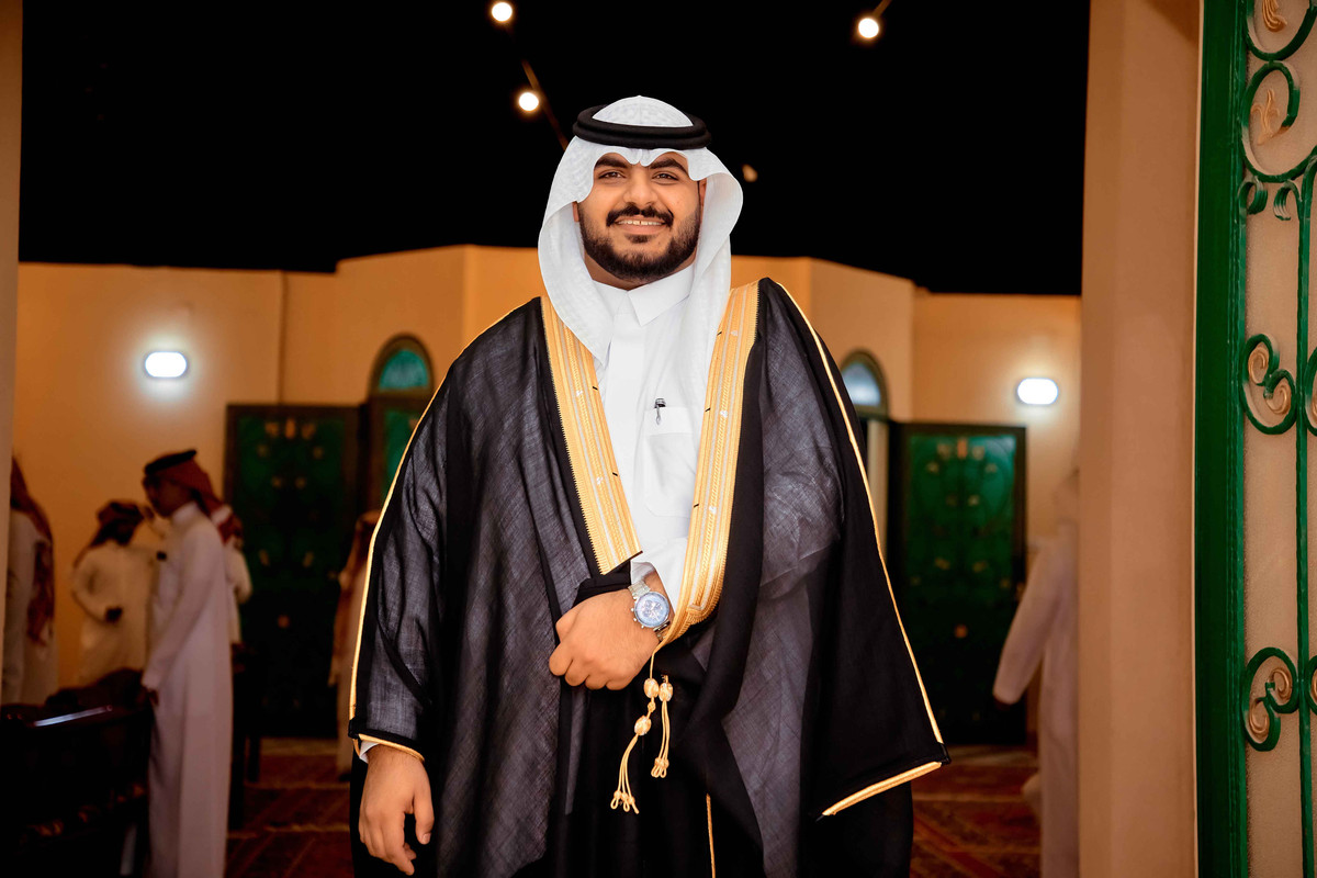 freelancers-BN6-A2105