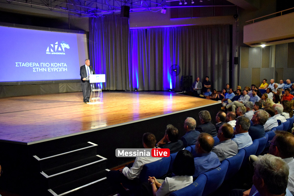 ΒΟΡΙΔΗΣ ΠΝΕΥΜΑΤΙΚΟDSC_1512